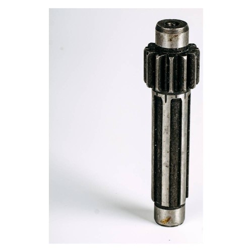 Вал 71121-T80A-0000