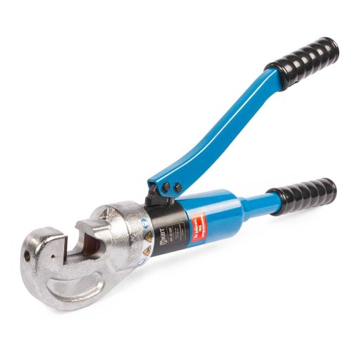 Болторез гидравлический БРГ-22 серия ПРОФИ