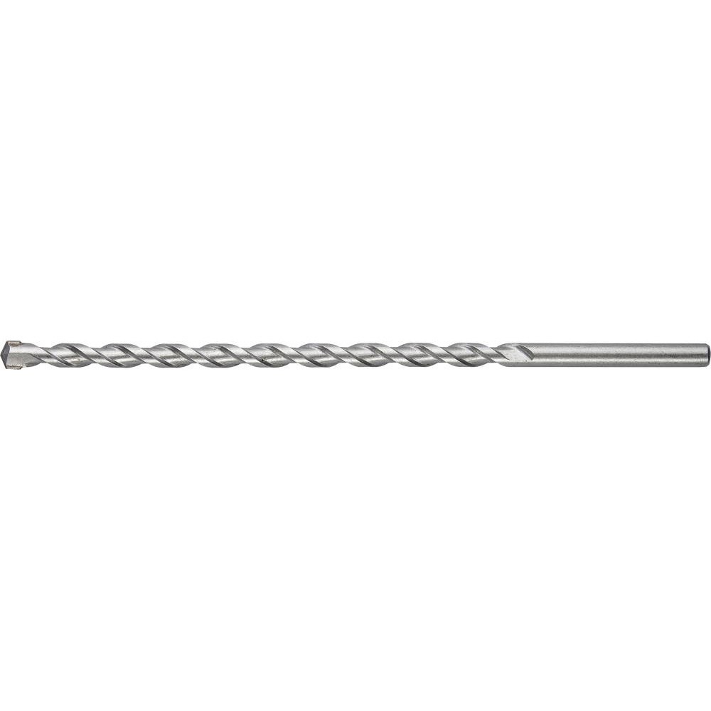 ЗУБР 6 x 200 мм, сверло по бетону (2922-200-06)