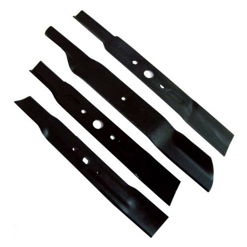 Нож для газонокосилки Champion 337мм (C5075)