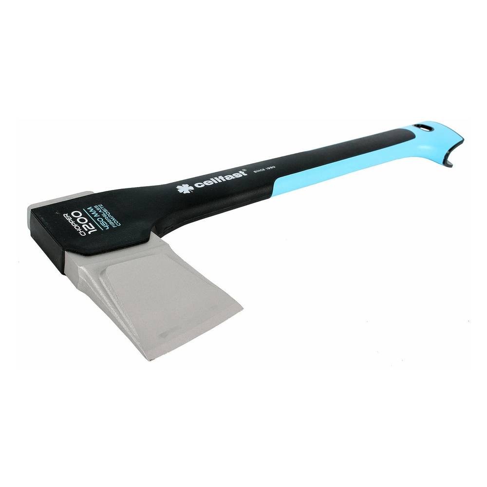 Топор-колун Cellfast C1200 ERGO