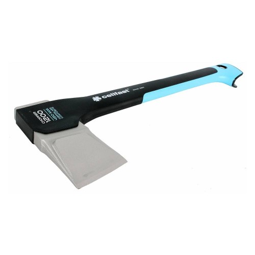 Топор-колун Cellfast C1200 ERGO