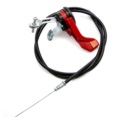 Трос газа с ручкой RD-GT790v2-5.11