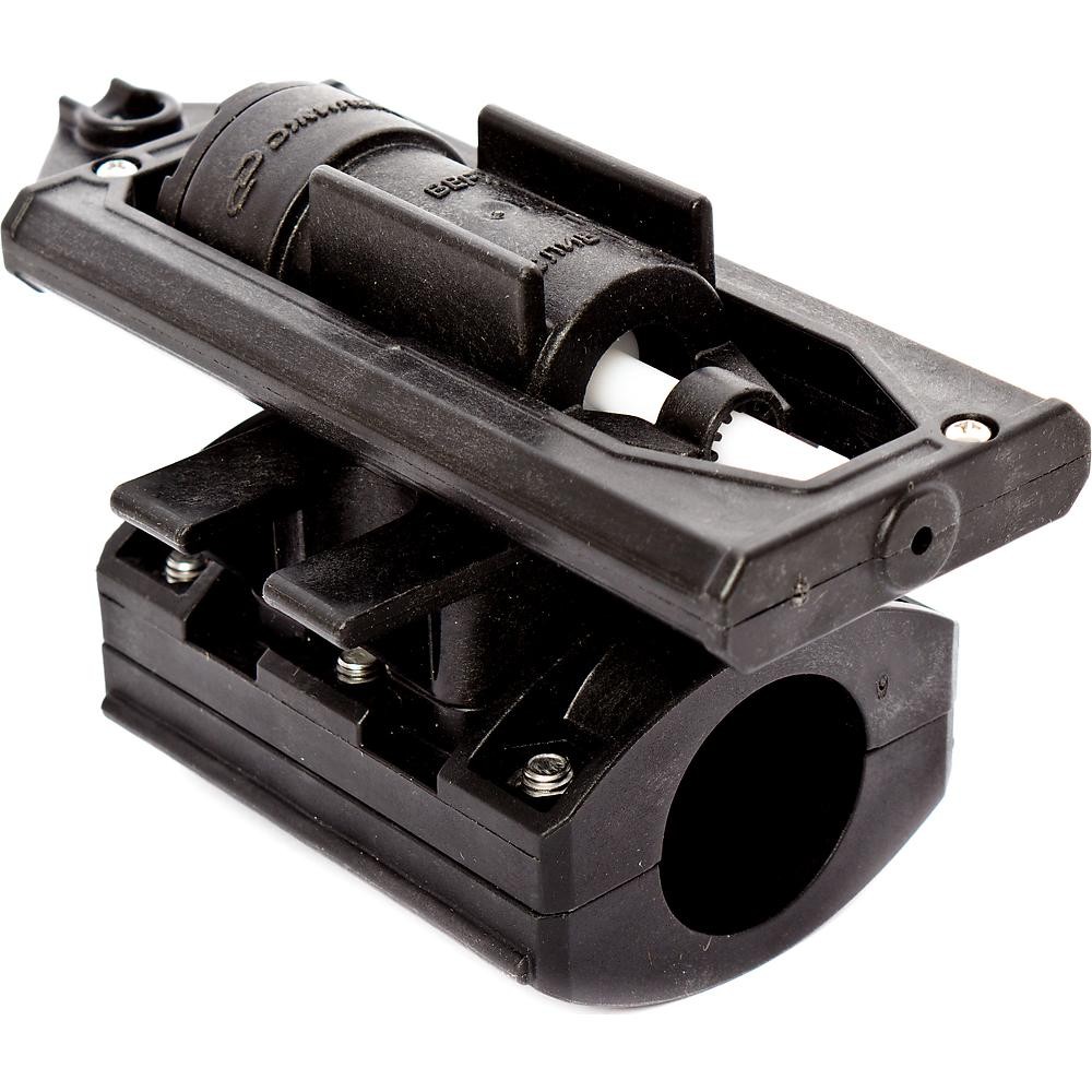 Клапан сливной Джилекс РР 32