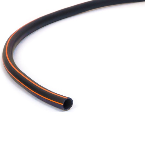 Шланг ЖУК Оптима 3/4" 25м