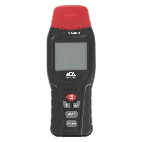 Термогигрометр ADA ZHT 70 (2 in 1)