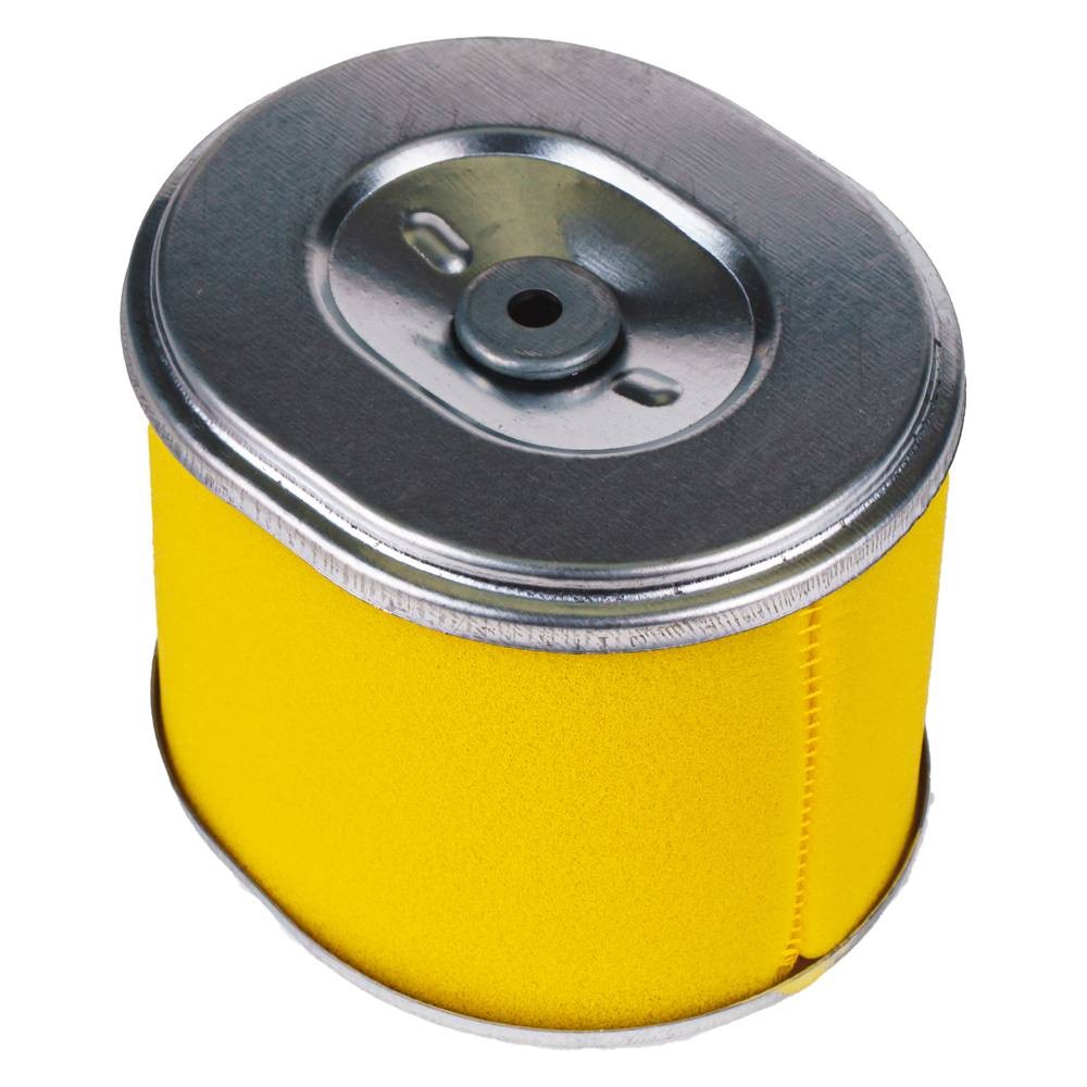 Фильтр воздушный для двигателя 188/190 (870392)