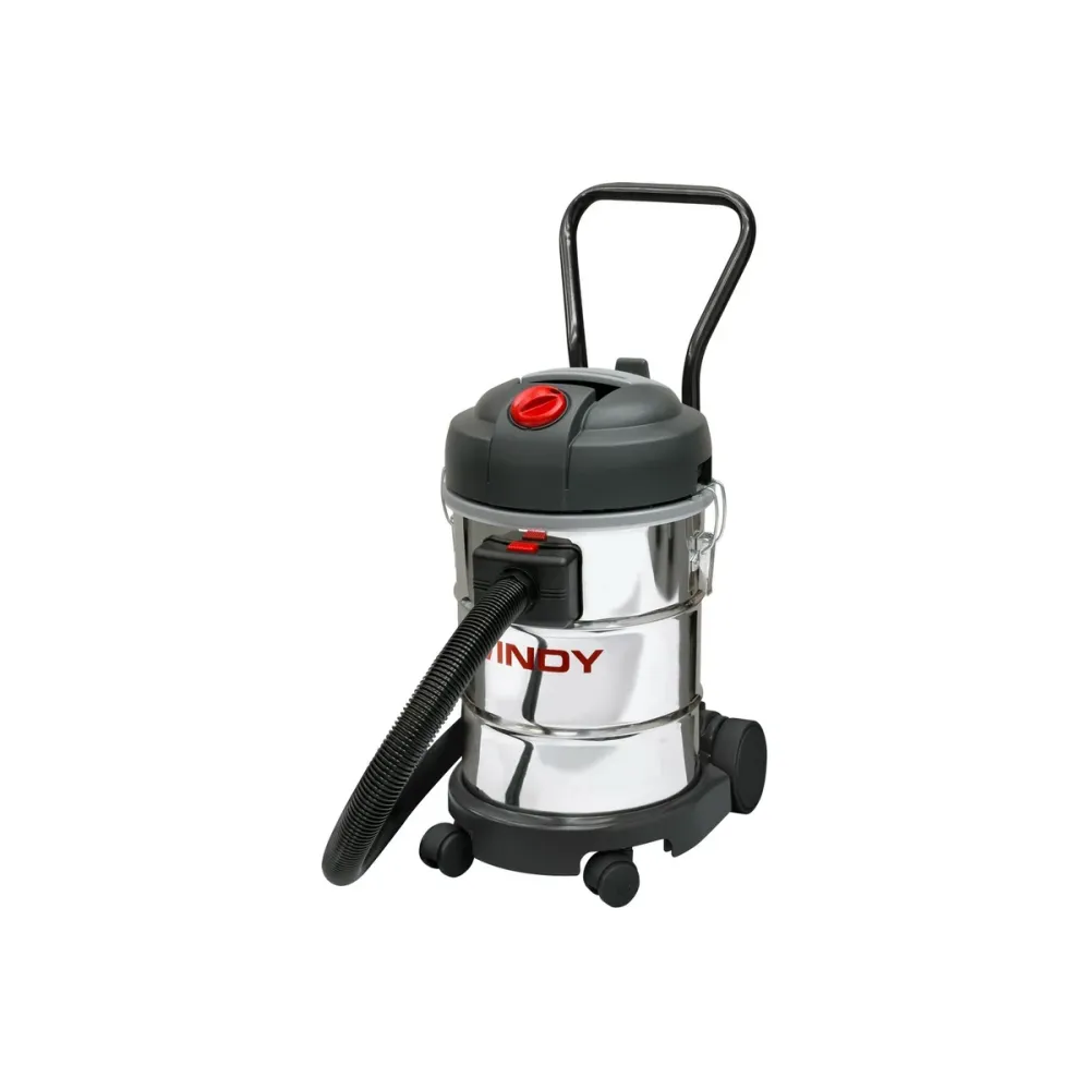 Пылеводосос электрический Lavor Professional WINDY 130 IF