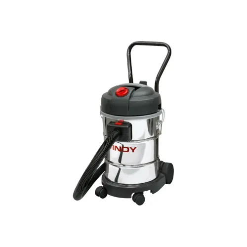 Пылеводосос электрический Lavor Professional WINDY 130 IF