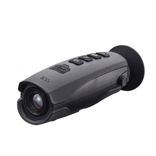 Тепловизор СЕМ T-72