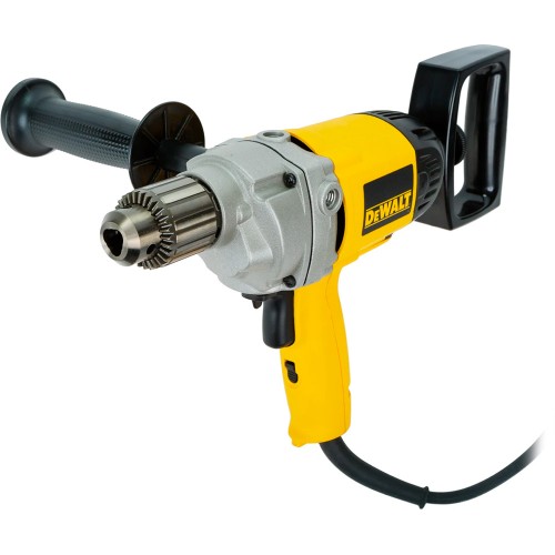 Дрель-миксер DeWalt D21520
