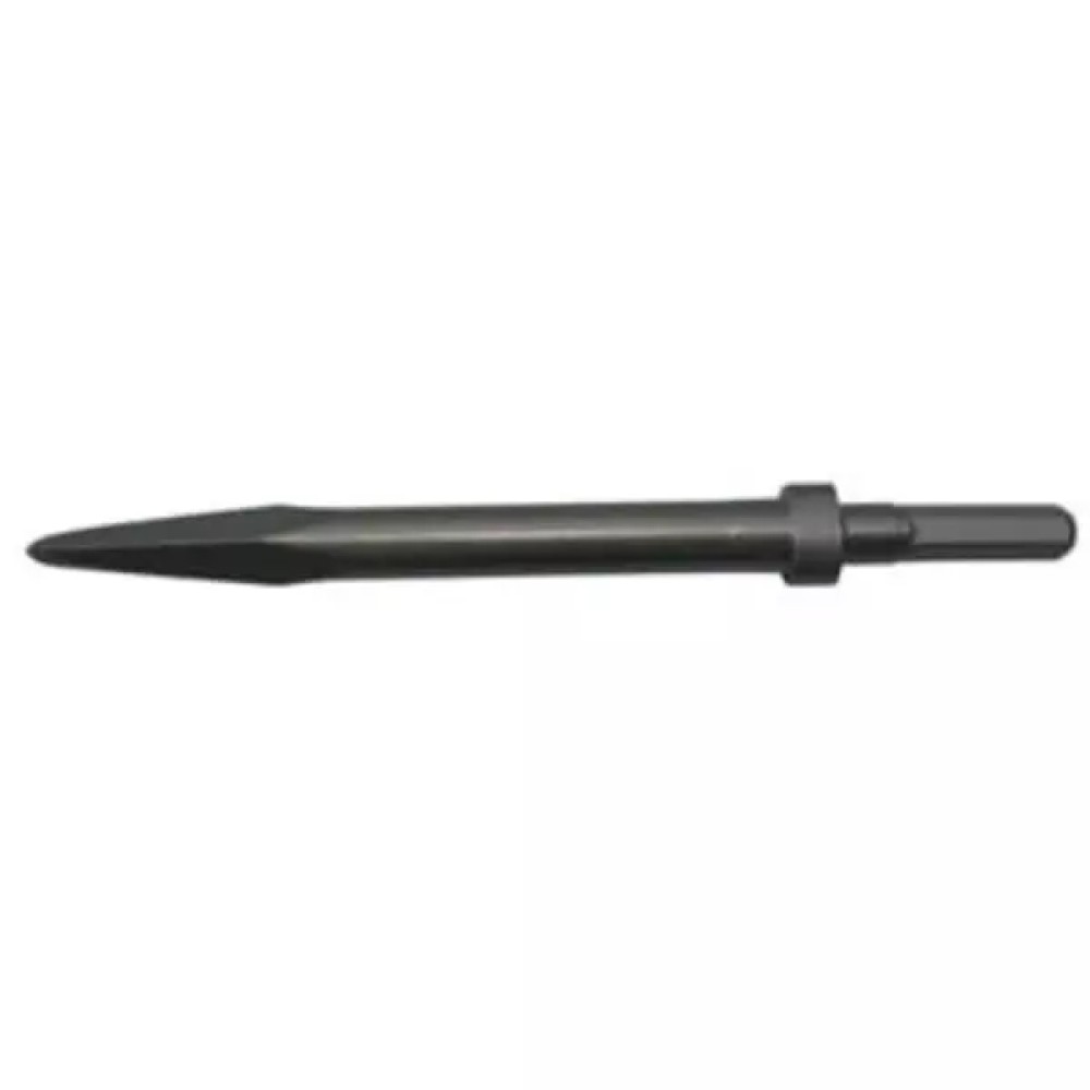 Пневмозубило Sumake ST 2303/H пика