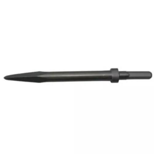 Пневмозубило Sumake ST 2303/H пика