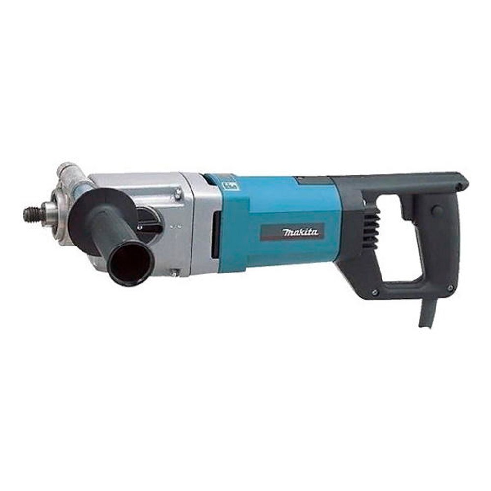 Дрель алмазного сверления Makita DBM130