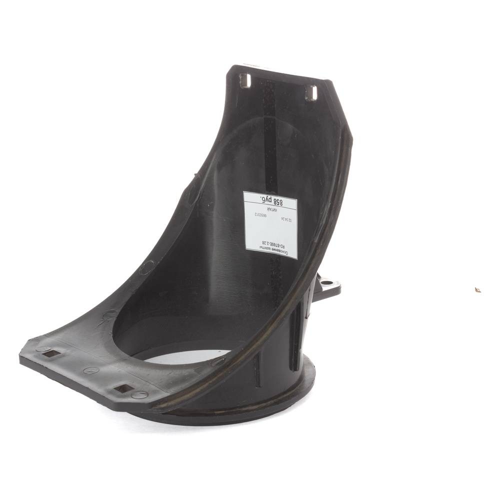 Основание шахты RD-ST65E-2.28