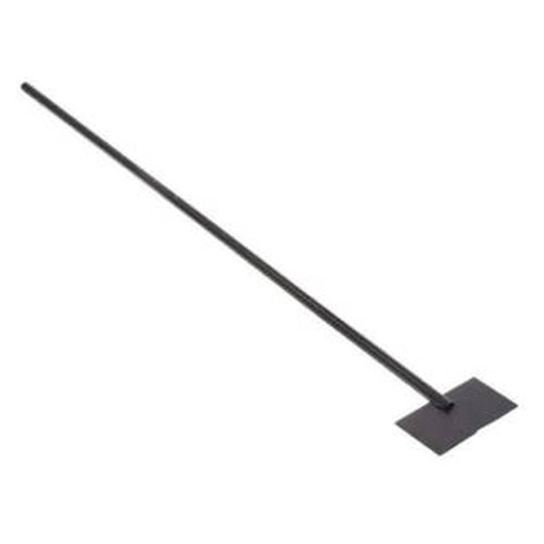 Ледоруб-скребок Арктика А-8213