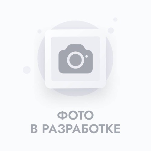 Ресивер 100л для NCEO100/400