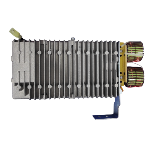 Плата инверторная IG3600-170