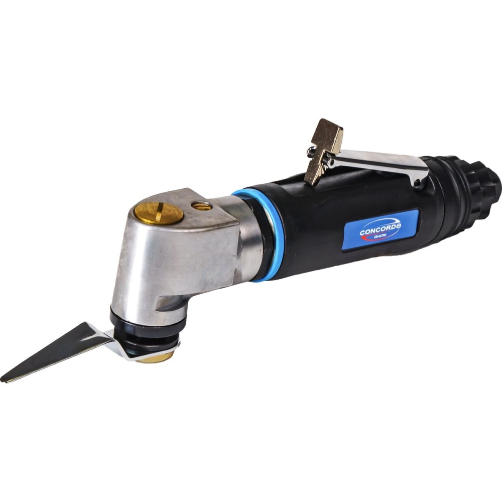 Нож пневматический Concorde композитный CD-AC75C