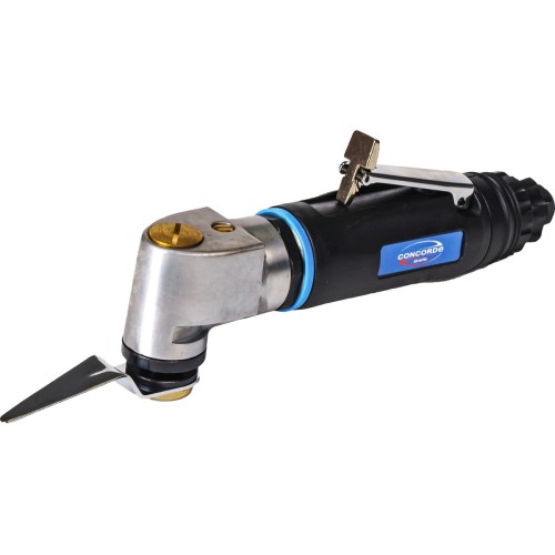 Нож пневматический Concorde композитный CD-AC75C