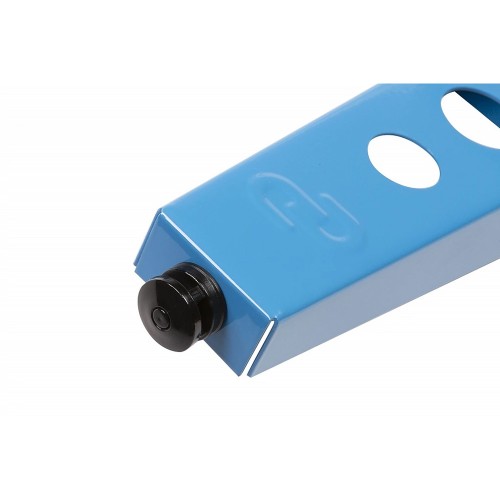 Гидроаккумулятор Джилекс В 200