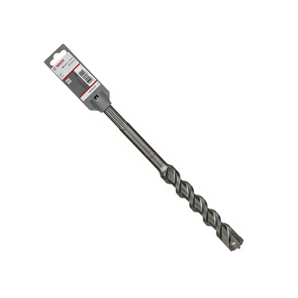 Бур SDS-max-4 Bosch 28x320мм (870)