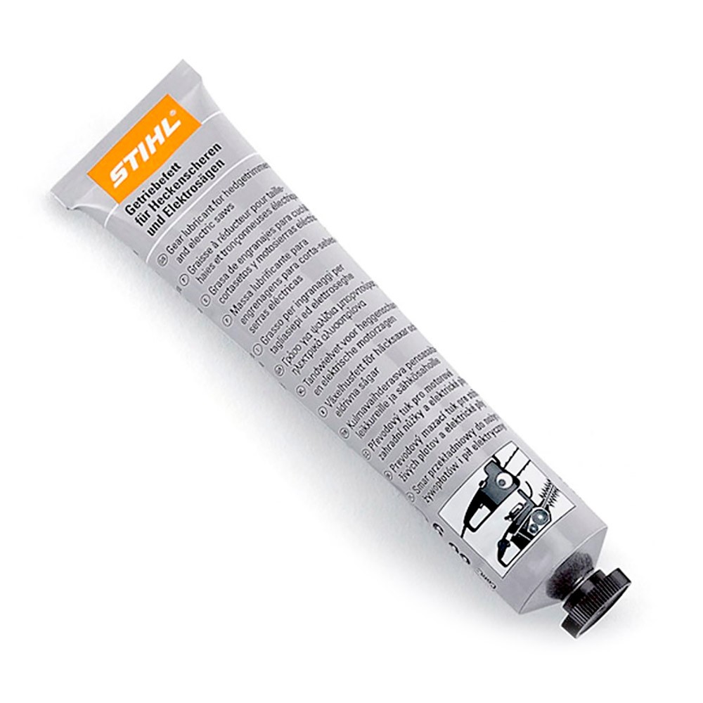 Смазка Stihl универсальна 80г