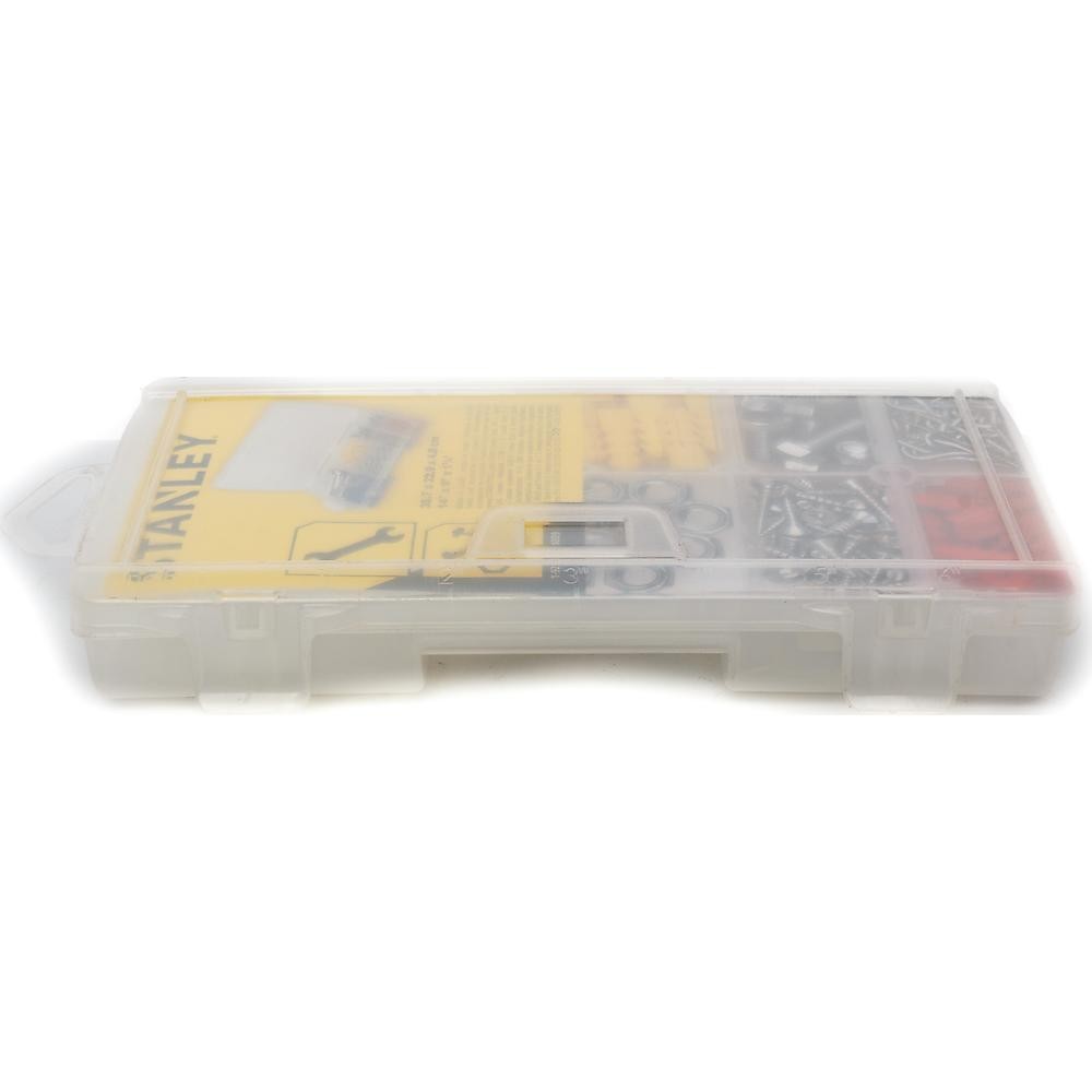 Органайзер STANLEY OPP Organiser 1-92-888