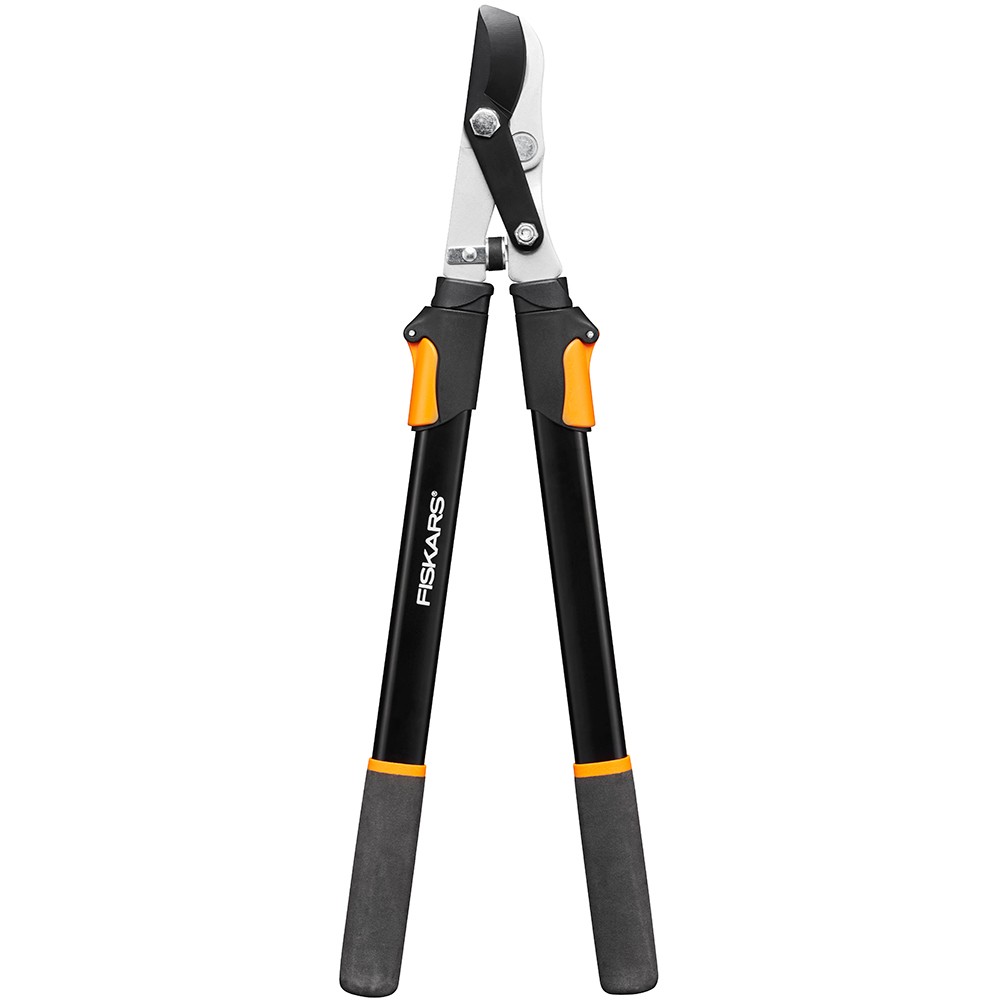 Сучкорез Fiskars L13