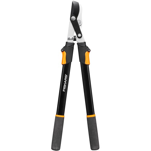 Сучкорез Fiskars L13