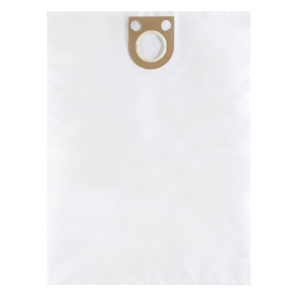 Мешок-пылесборник синтетический OZONE PRO MXT-308/5 5шт