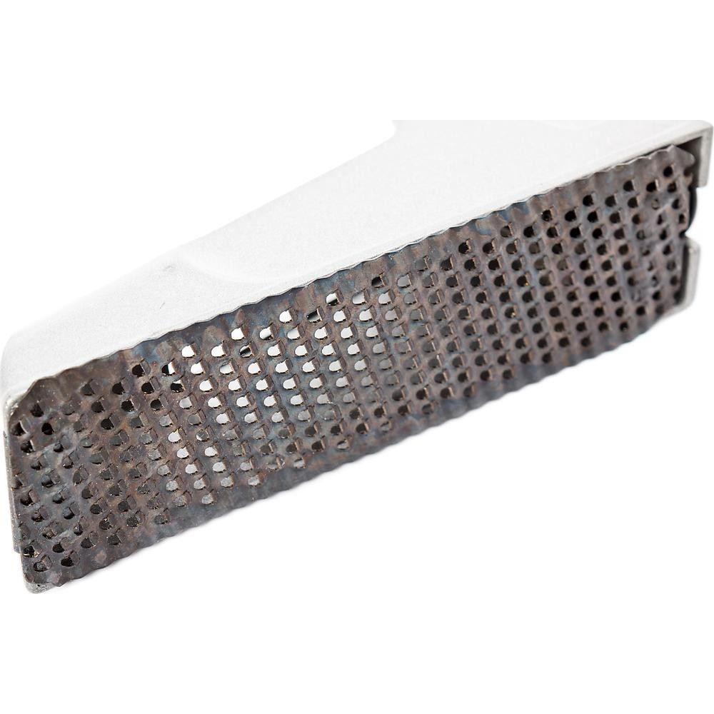 Рашпиль STANLEY "Surform" 153мм с лезвием 140мм