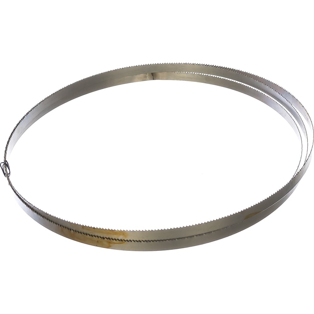 ЗУБР 2234 х 10 х 0.5 мм, 12TPI сталь 65 Г, полотно ленточное для пилы ЗПЛ-750-305 (155815-305-2)