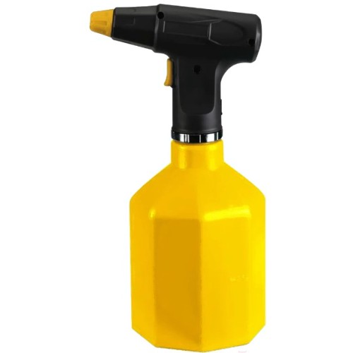 Опрыскиватель аккумуляторный Huter SP-2Li