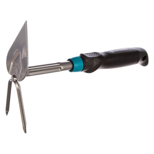 Мотыжка Gardena ручная 8955-20