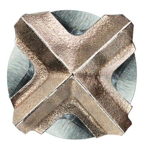 Бур SDS-max DeWalt XLR DT60830 28х570мм