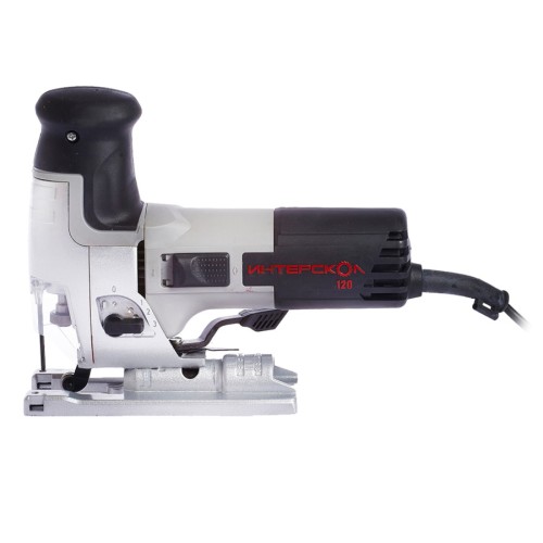 Лобзик ИНТЕРСКОЛ МП-120/750Э