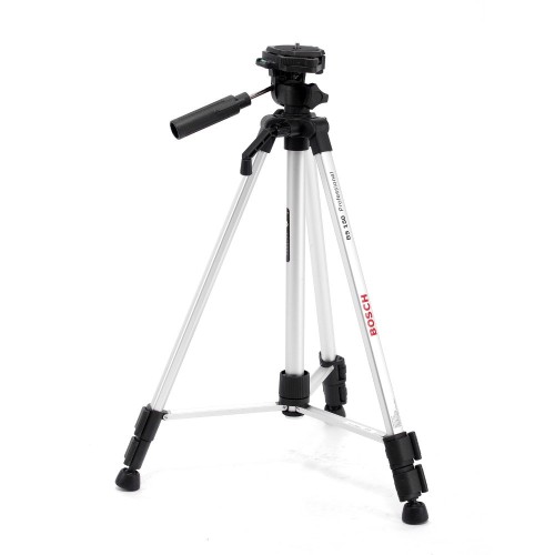 Лазерный уровень точечный Bosch GPL 5 C +BS 150