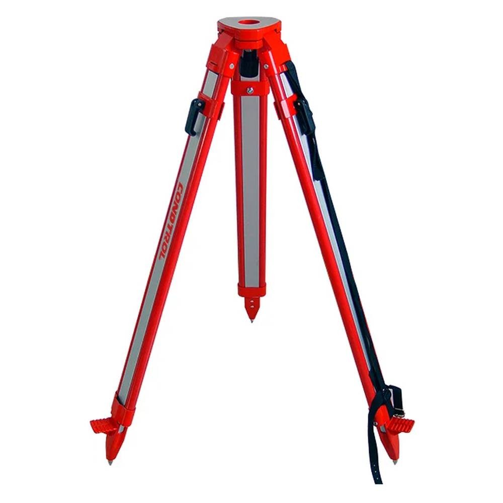 Штатив CONDTROL GEO S6-2