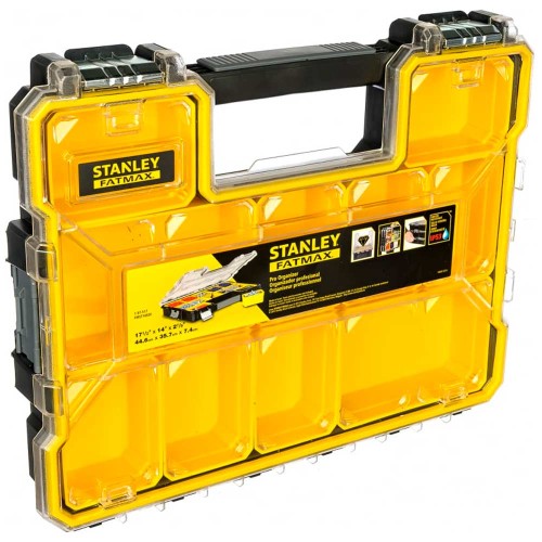 Органайзер STANLEY FatMax 1-97-517