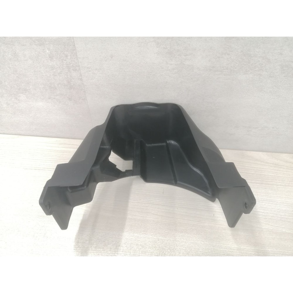 Кожух ремня KCD24-08