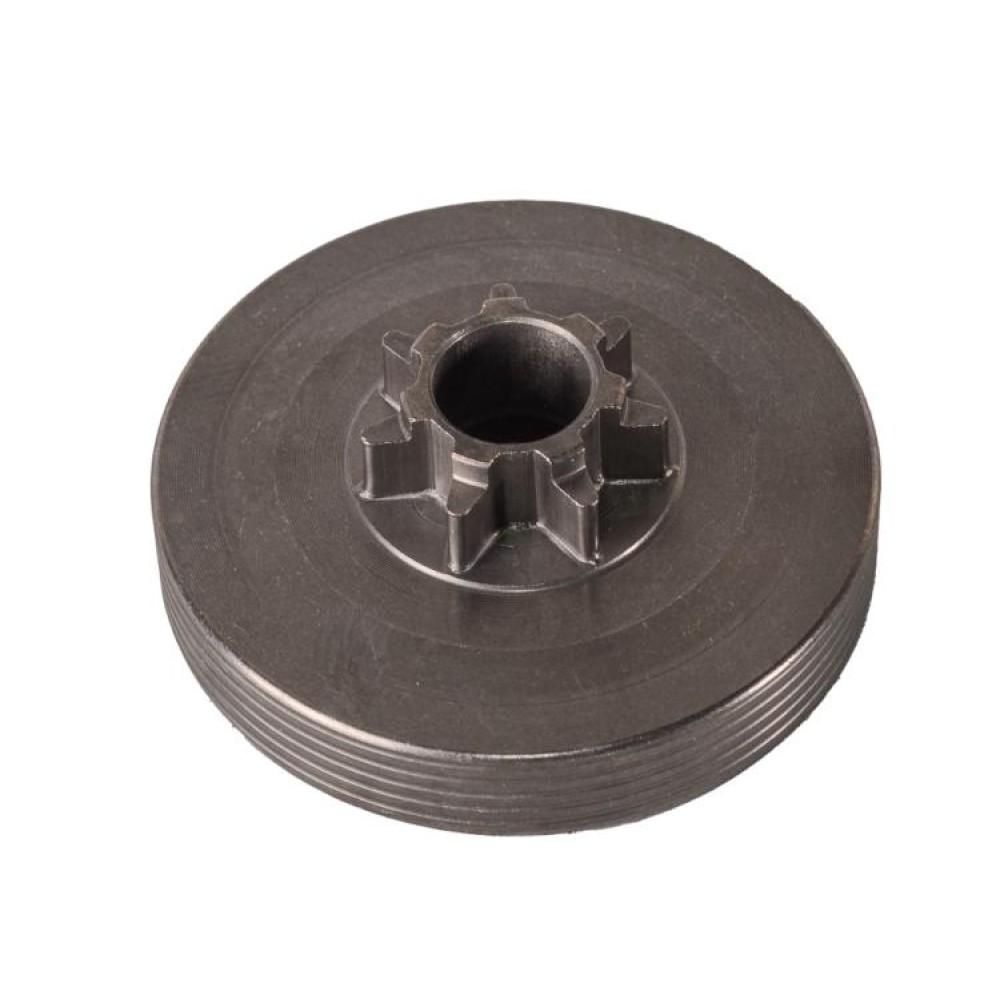 Ведущая звездочка для бензопил 0.325 (BS-52-62)