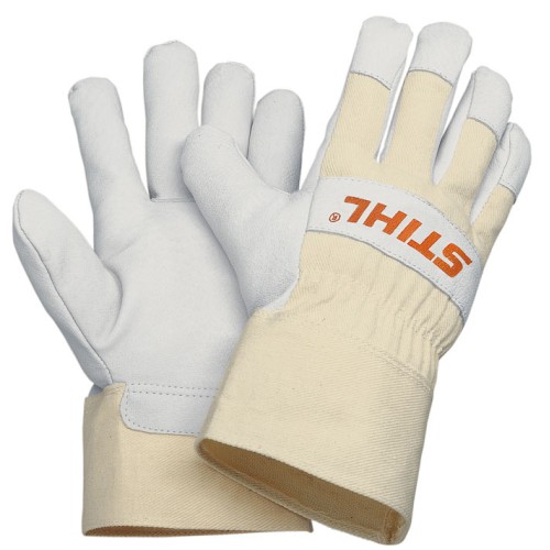 Перчатки Stihl FUNCTION Universal на резинке