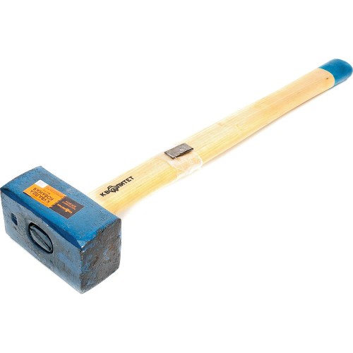 Кувалда Квалитет С1007 7кг