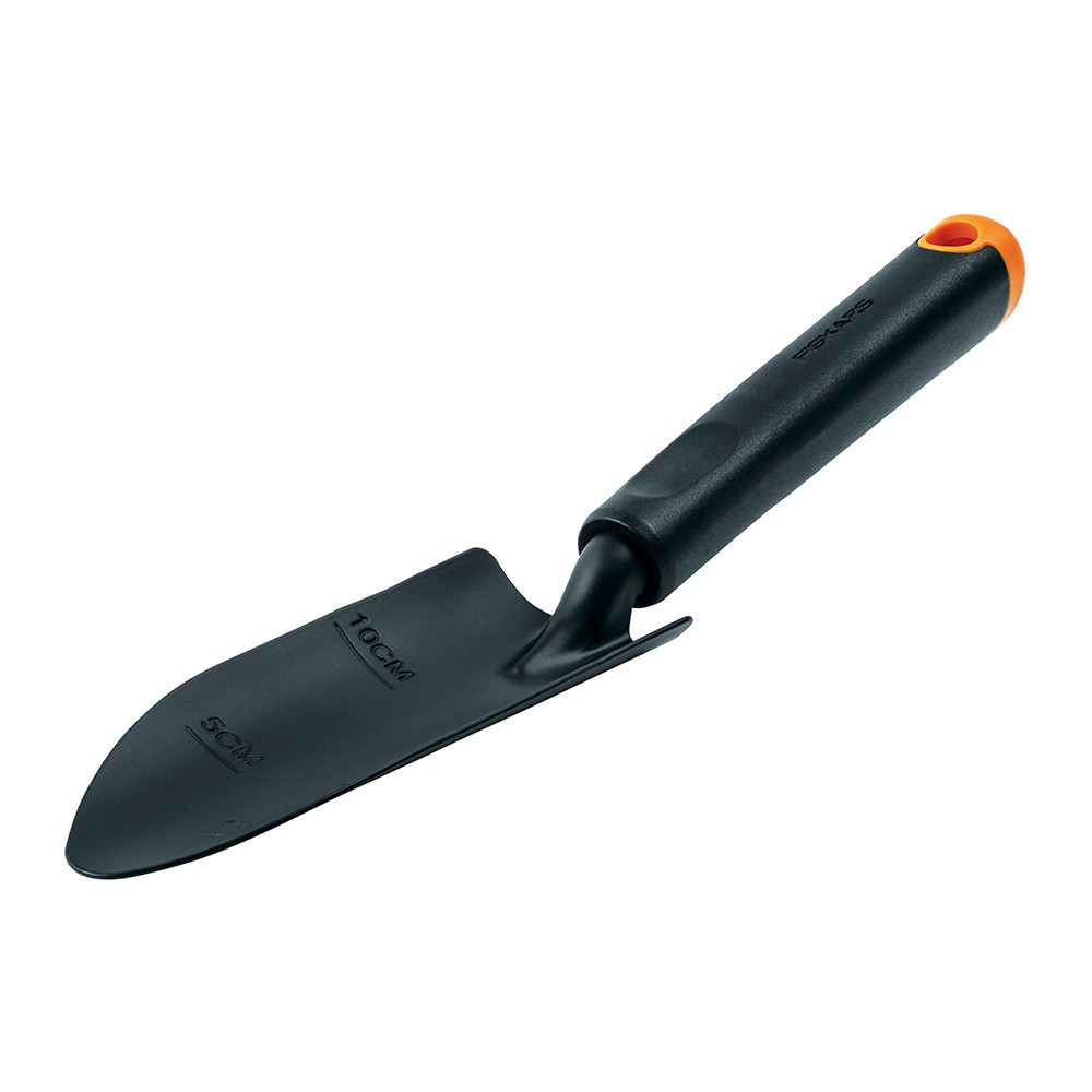 Совок посадочный Fiskars Ergo 1027018