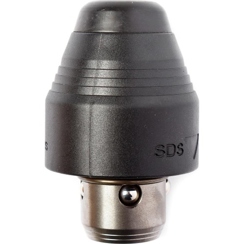 Патрон Bosch SDS-plus для GBH 2-26 DFR (213)