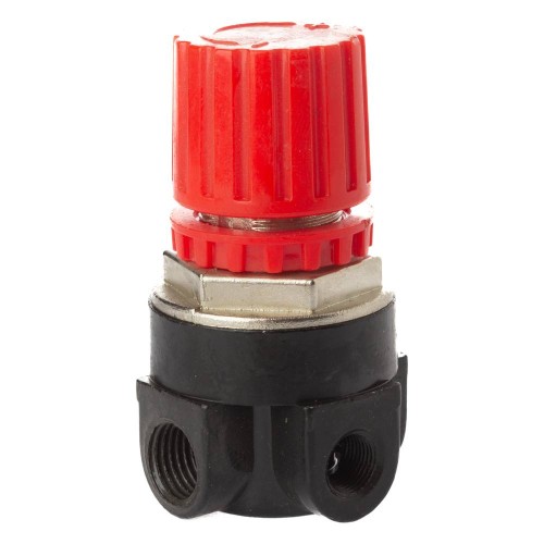 Редуктор давления CD-AC350/50-74