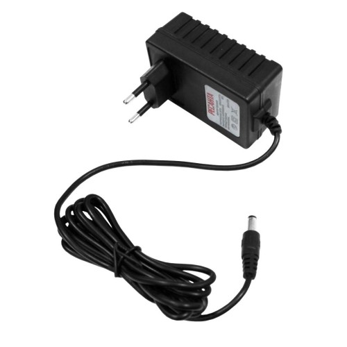 Адаптер для ДА-14-2Л,ДА-14-2ЛК (АП14Л1 DCG) Ресанта