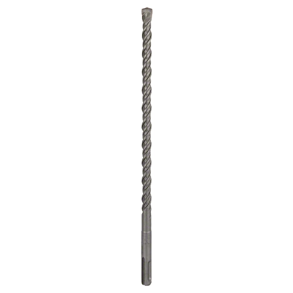 Бур SDS-plus Bosch 10х260мм (628)